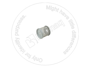 HUNE19151 ST Фильтр