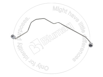 2982779 ST ЛИНИЯ В СБОРЕ