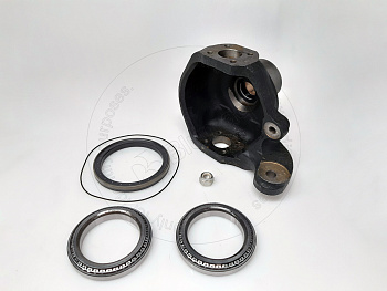VOE17286633 OE КОРПУС