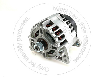 3491368 ST ГЕНЕРАТОР