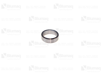 7T0107 ST BEARING