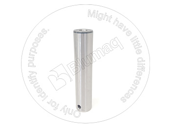 3K0768 BQ ШТИФТ