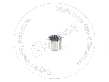 4F2128 OE РОЛИК В СБОРЕ