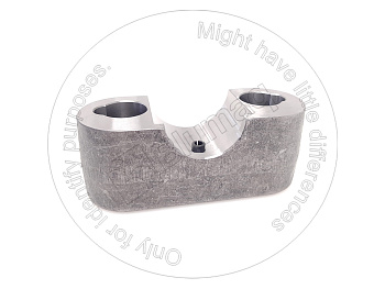 1311644 ST КРЫШКА