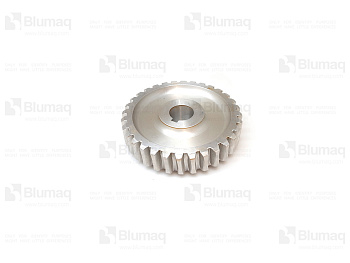 8F7422 BQ ШЕСТЕРНЯ