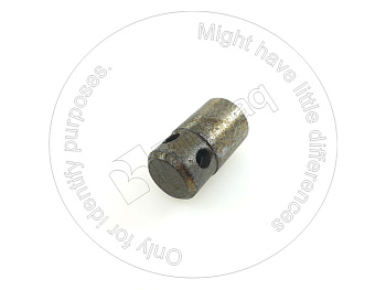7011331120 OR КЛАПАН