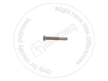 4F5192 ST БОЛТ