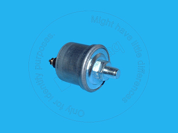 VOE4780747 OE ДАТВИЧ ДАВЛЕНИЯ