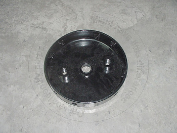 8J6735 OR КОЖУХ