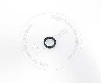 7M3480 ST ПРОКЛАДКА