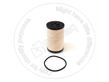 FF5054 OE Фильтр