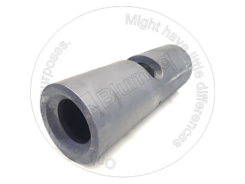 MO86665304 OE BUSHING SC42