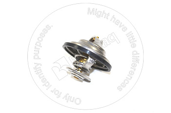 VOE20460312 OE ТЕРМОСТАТ