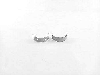 VOE15057722 ST MAIN BEARING SET