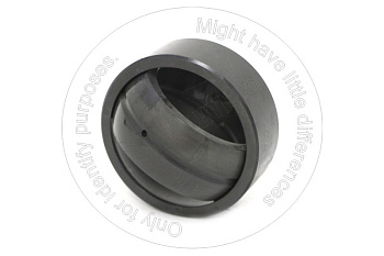 8J7978 ST ШАРОВЫЙ ШАРНИР