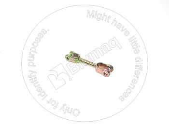 7V8526 OR ШАТУН