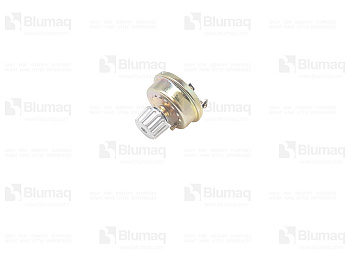 3K1650 ST ПЕРЕКЛЮЧАТЕЛЬ