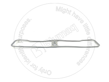 7H9983 ST ПРОКЛАДКА