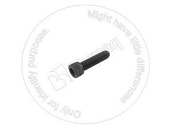 9F6641 ST БОЛТ
