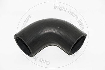 9S1102 ST РУКАВ ДЛЯ ШЛАНГА