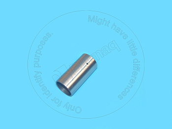 VOE479863 ST ТОЛКАТЕЛЬ