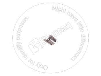 VOE1677875 OE КЛАПАН COLLET