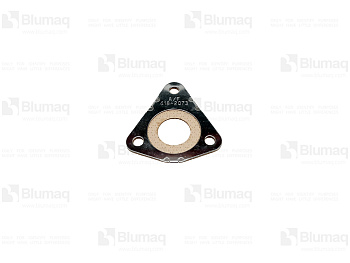 4182073 OE GASKET AS