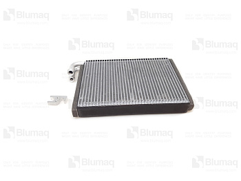 AN51700A0640 ST EVAPORATOR