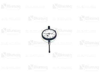 8S3158 OR ИНДИКАТОР