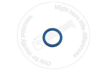 0983930 ST КОЛЬЦО КРУГЛОГО СЕЧЕНИЯ
