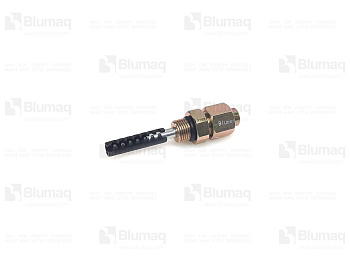 VOE17461355 BQ WEAR INDICATOR