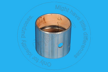 5S6420 ST ВТУЛКА