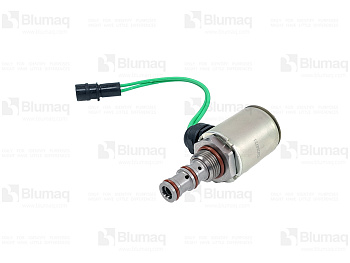 1361678 ST КЛАПАН