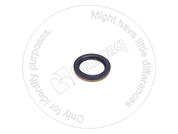 HUNE20799 OE САЛЬНИК