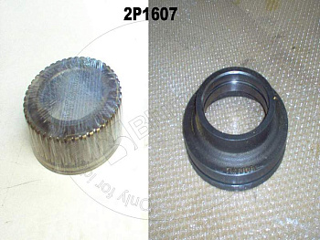 2397975 DE ПИТАНИЕ