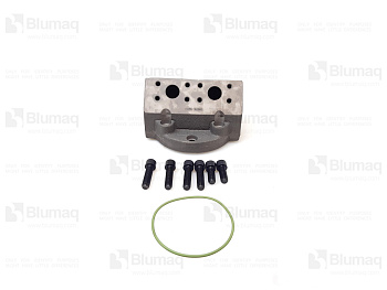 2476306 OE HEAD