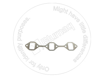 1R5339 ST ПРОКЛАДКА