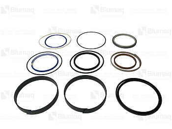 5933829 BQ SEAL KT CY