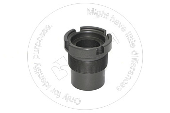 1515349 BQ ГИД. КРЫШКА