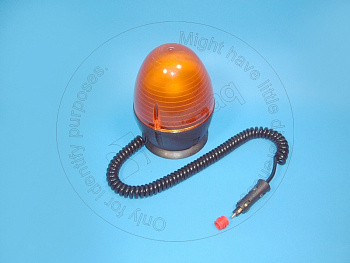 826489 OE ЛАМПА В СБОРЕ