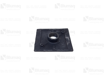 4P9942 ST Уплотнение