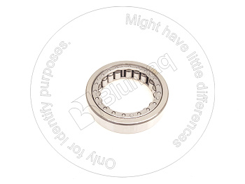 3777419 OE ПОДШИПНИК