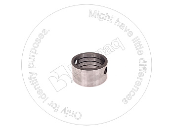 2810923 BQ BEARING-SL