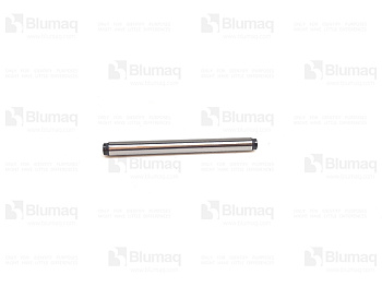 MO86703741 OE PIN