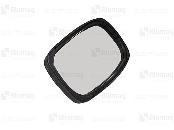 VOE14708936 OE MIRROR
