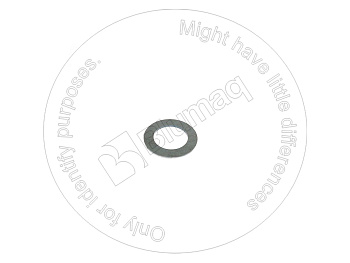 7T4897 BQ ДИСК СЦЕПЛЕНИЯ
