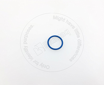 3208616 ST О-КОЛЬЦО