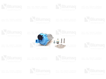 VOE22900358 OE PUMP