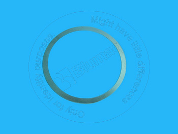 6T9147 OR ПРОСТАВКА