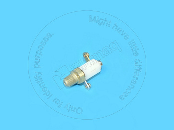 8M1182 OE ВЫКЛЮЧАТЕЛЬ В СБОРЕ